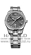 Часы Louis Erard Heritage Diamants 20100SE03M